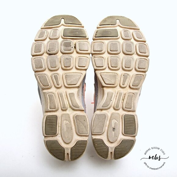 Nike Flex Experience RN 2 Sneakers - Picture 12 of 13